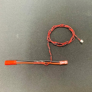 ����Ʈ�� AR6610T, AR8020T ���ű� �ڷ���Ʈ�� ���� ���� ���̺� (JST �� ����) 