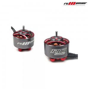 [RCINPOWER] GTS V2 1207 5000KV ���� (�Ǹ�Ż) - 1�� 