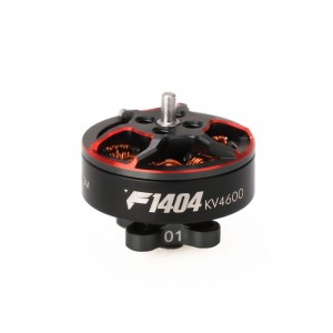 [T-motor] F1404 3800KV �շ����� ���� 