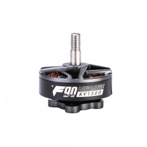 [T-motor] F90 1500KV �շ����� ���� (6~8��ġ���ӻ��) 