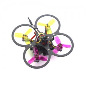 HSK-MD90 90mm ����ũ�� �귯�ø��� ī�������� (2S) 