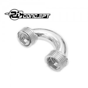 [RC Concept] EFRA RC Concept Manifold 