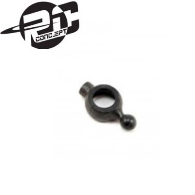 [���ܼ�] 10106297 [RC Concept] Ball joint Carburettor 21