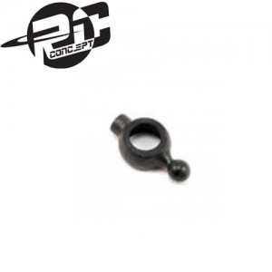 [RC Concept] Ball joint Carburettor 21 