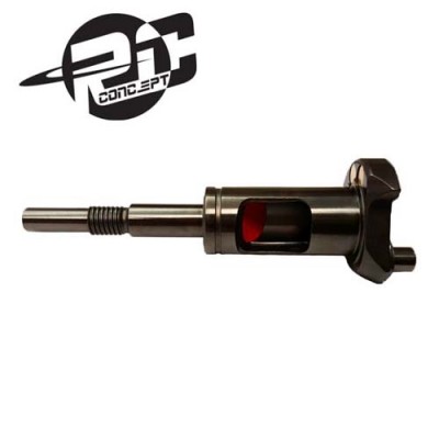 [���ܼ�] 10103575 [RC Concept] Crankshaft SG MC5R Team DLC Team Off-Road �����а��� ��������