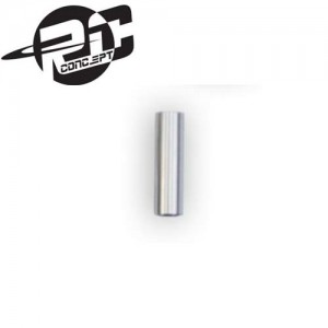 [RC Concept] Piston Pin 21 