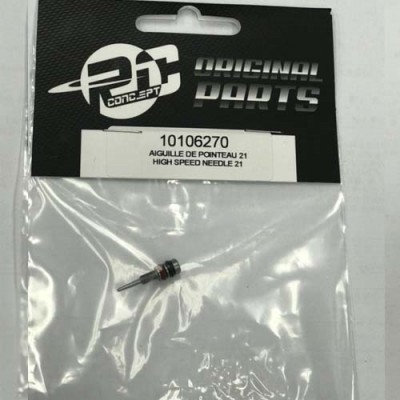 [���ܼ�] 10106270 [RC Concept] Main Needle 21
