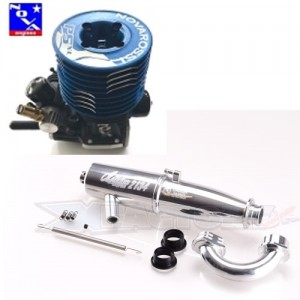 [NOVAROSSI] S21-P5XLT/17 S21-P5XLT 1/8 ���⿣�� EFRA 2134 ���÷� �Ŵ����� �޺���ǰ 