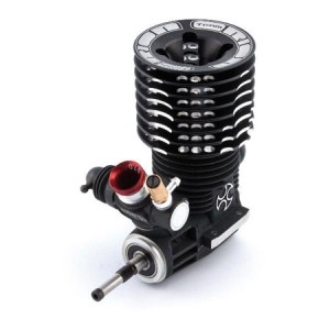 [ORION] CRF Buggy 21 5 Ports Factory Team Engine (2015) �ְ����� ���α� ���� 