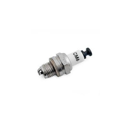 [���ܼ�] EVOG33350 [TEAM EVOLUTION] EVOG33350 Spark Plug 33GX (CM6)