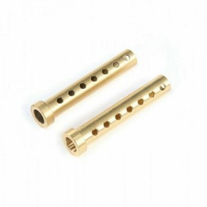 [PROBOAT] Strut Bushing: Sonicwake 36-inch 