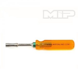 [MIP] 9703 - Nut Driver Wrench, 5.5mm 