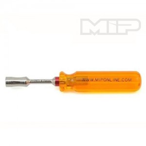 [MIP] 9705 - Nut Driver Wrench, 8.0mm 