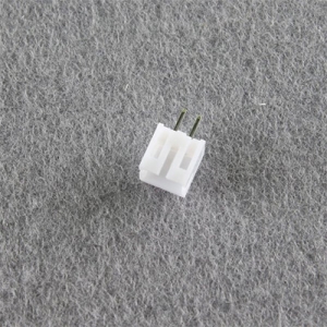 JST PH2.0 �� ��ü��(���ӱ�) - �δ�Ʈ���� BL, MCPX V2 �� 