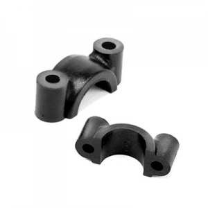 ������ Ȧ�� 20�� ��Ʈ - ��12mm(Nylon ����) 