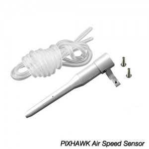 �Ƚ�ȣũ ���� ���ǵ� ������ ����� (���� Ʃ��) V2 Pixhawk PX4 PT60 Pitot Tube