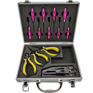 [DETAILS TECH] �������� 14�� �����ڽ� (������ġ, ���Ϸ�ġ, ���� �߶���, ��ġ������ �� ����) 