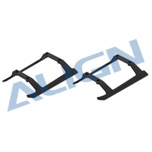 [ALIGN] T15 Landing Skid 