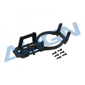 [ALIGN] T15 Main Frame - Lower 