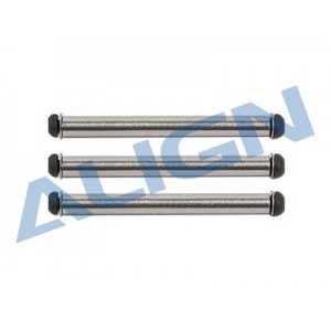 [ALIGN] T15 Feathering Shaft 