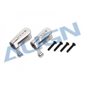 [ALIGN] T15 Main Rotor Holder 
