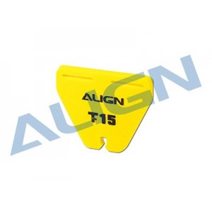 [ALIGN] T15 Main Blade Holder 