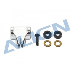 [ALIGN] T15 Main Rotor Housing 
