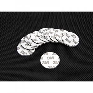 [3M] GPS Mount �� ���� ��� ������ (40mm/10pcs) 