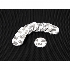 [3M] GPS Mount �� ���� ��� ������ (30mm/10pcs) 