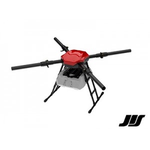 [JIS] EV416 1400mm AG Frame Kit (������ ���/16L/Red) ���̷ε� 16kg ��������, ������ ������