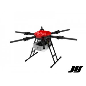 [JIS] EV610 1400mm AG Frame Kit (������ ���/10L/Red) ���̷ε� 10kg ��������, ������ ������
