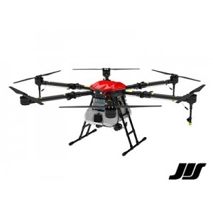 [JIS] EV616 1400mm AG Frame Basic Combo (������ ���/16L/Red) ���̷ε� 16kg ��������, ���� ���ӱ� ������� ����