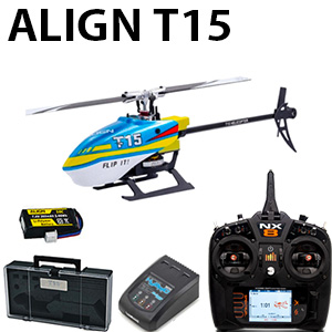 [ALIGN] T15 ����ũ�� ��� (�ϵ� ���̽�, ����, ���͸� ����) + ����Ʈ�� NX8 Plus ������ 20ä�� ������ Ǯ�� ���࿡ �ʿ��� ��� ����ǰ