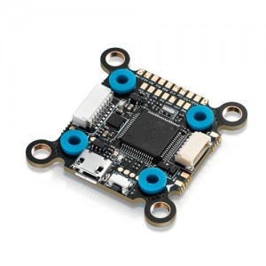 [HOBBYWING] XRotor Flight Controller F7 ��Ʈ�� ���� 