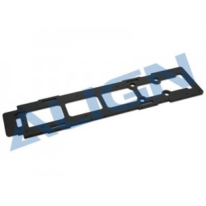 [ALIGN] E1 PLUS Bottom Plate 