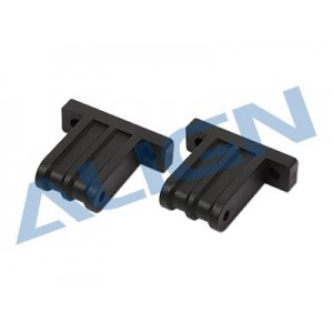 [ALIGN] M6T22 Arms Clip Mounting Block 