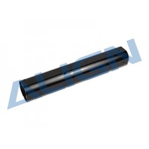[ALIGN] M6T22 Aluminum Arms (Hole Type) 