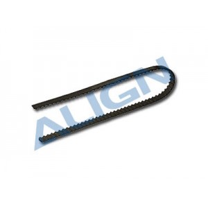 [ALIGN] T-Rex500 Tail Drive Belt 