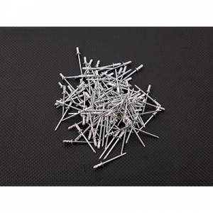 [TR] ��п� Rivet (3.2mm/50 pcs) 
