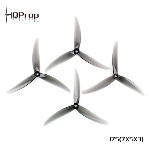 [HQ prop] J75 7x5x3 �����緯 (�׷��� / 1���) 