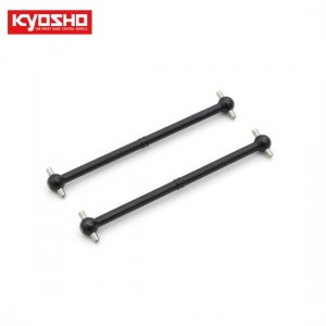 [KYOSHO] Swing Shaft 64.7mm (2pcs/OPTIMA Mid) 