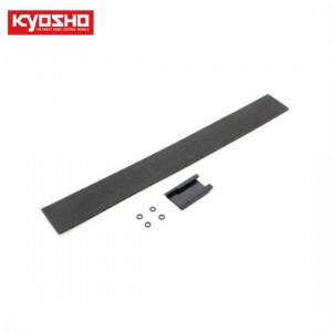 [KYOSHO] Sealing parts set (OPTIMA Mid) 