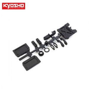 [KYOSHO] Mount Set (OPTIMA Mid) 