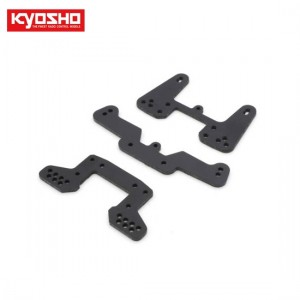 [KYOSHO] Shock Stay Set (OPTIMA Mid) 