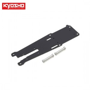 [KYOSHO] Upper deck (OPTIMA Mid) 