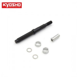 [KYOSHO] Gear Shaft Set (OPTIMA Mid) 