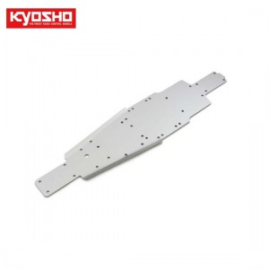 [KYOSHO] Chassis (OPTIMA Mid) 