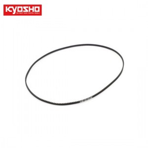 [KYOSHO] Low Friction Belt (OPTIMA Mid) 