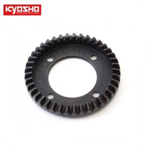 [KYOSHO] HD Ring Gear 41T 