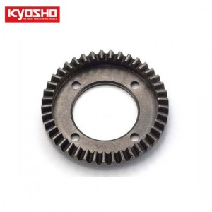 [KYOSHO] Metal Ring Gear 41T FZ02L-B 